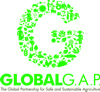 GLOBALG.A.P. GLOBALG.A.P.