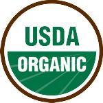USDA Organic USDA Organic
